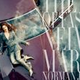 Illustration for article titled Kim Kardashian Sues Old Navy Over Doppelgänger Model